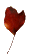 �͂���