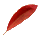 �͂���