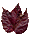 �͂�t