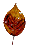 �͂�t