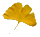 ��ǂ̗t