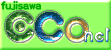 �G�R�l�b�g�o�i�[