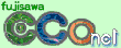 �g�b�v�y�[�W��